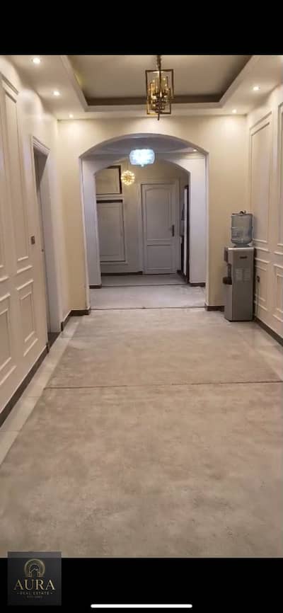 3 Bedroom Apartment for Sale in New Cairo, Cairo - WhatsApp Image 2026-06-21 at 8.10. 01 PM (1). jpeg