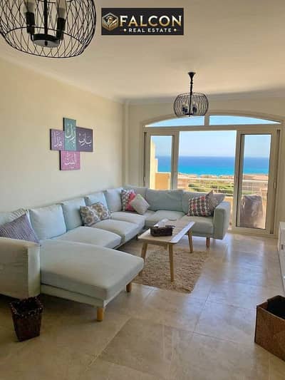 3 Bedroom Chalet for Sale in Ain Sukhna, Suez - 678396590_2161500241294904_8112272649104967428_n. jpg