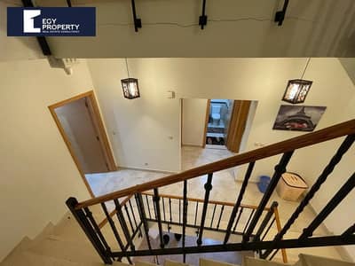 4 Bedroom Twin House for Sale in North Coast, Matruh - _files_11506656e04882f39f_e377bf4d-2052-488a-bfd9-9d06a7270d26. jpeg 4 Bedroom Twin House for Sale in North Coast, Matruh - _files_11506656e04882f39f_e377bf4d-2052-488a-bfd9-9d06a7270d26. jpeg