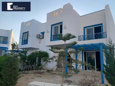 3 Bedroom Twin House for Sale in North Coast, Matruh - _files_WhatsApp Image 2024-04-22 at 11.06. 04 PM. jpeg