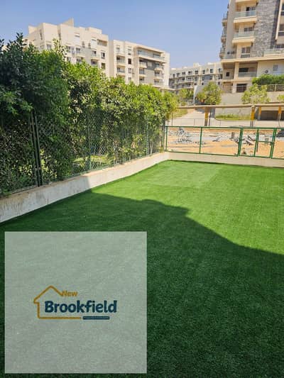 3 Bedroom iVilla for Rent in New Cairo, Cairo - WhatsApp Image 2026-06-21 at 1.44. 01 PM (3). jpeg 3 Bedroom iVilla for Rent in New Cairo, Cairo - WhatsApp Image 2026-06-21 at 1.44. 01 PM (3). jpeg