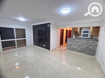 2 Bedroom Room for Rent in 6th of October, Giza - 2372. jpg 2 Bedroom Room for Rent in 6th of October, Giza - 2372. jpg