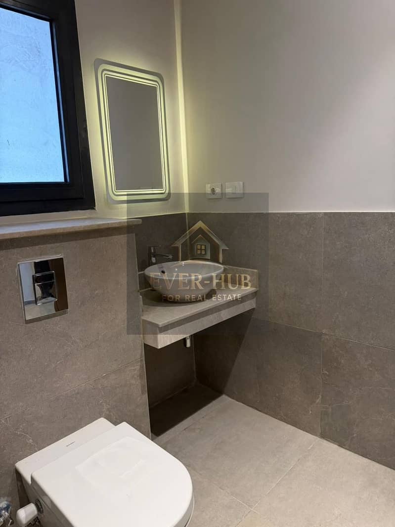 Luxury Studio for Rent at ZED West Sheikh Zayed - Ansicht 3
