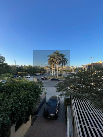 فلیٹ 2 غرفة نوم للايجار في الشيخ زايد، الجيزة - 556ef4da-2cf9-4196-992f-45fbede8b6c5. jpg