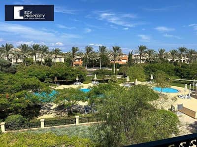 1 Bedroom Chalet for Sale in North Coast, Matruh - _files__files_WhatsApp Image 2026-03-15 at 4.25. 55 PM (2). jpeg