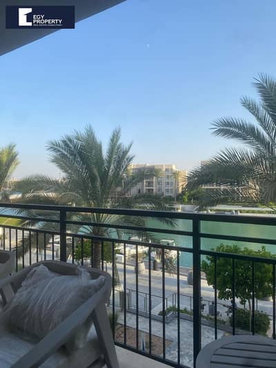 3 Bedroom Chalet for Sale in North Coast, Matruh - _files_WhatsApp Image 2026-06-16 at 2.28. 25 PM (3). jpeg 3 Bedroom Chalet for Sale in North Coast, Matruh - _files_WhatsApp Image 2026-06-16 at 2.28. 25 PM (3). jpeg