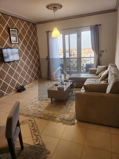 3 Bedroom Apartment for Sale in Sheikh Zayed, Giza - f12d2319-45ff-4d22-965d-775cc33755ac. jpg