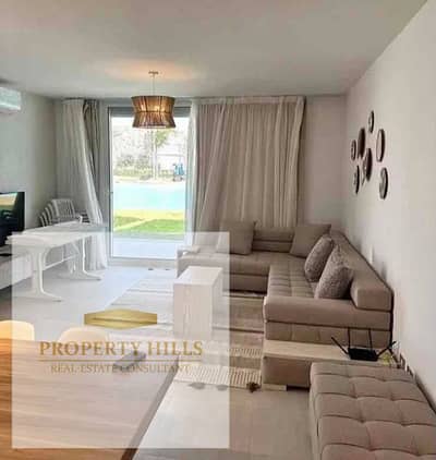 2 Bedroom Villa for Sale in North Coast, Matruh - ccba9b59-f0d3-45b6-87e5-75e61fe35ebb. jpg