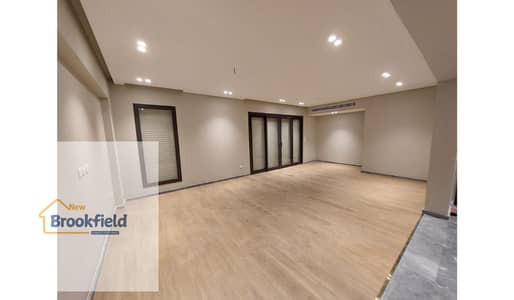 3 Bedroom Flat for Rent in New Cairo, Cairo - WhatsApp Image 2026-04-30 at 8.20. 55 PM. jpg