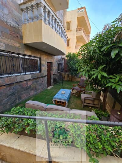 شقة 3 غرف نوم للبيع في الشيخ زايد، الجيزة - WhatsApp Image 2026-06-21 at 8.17. 44 PM. jpeg