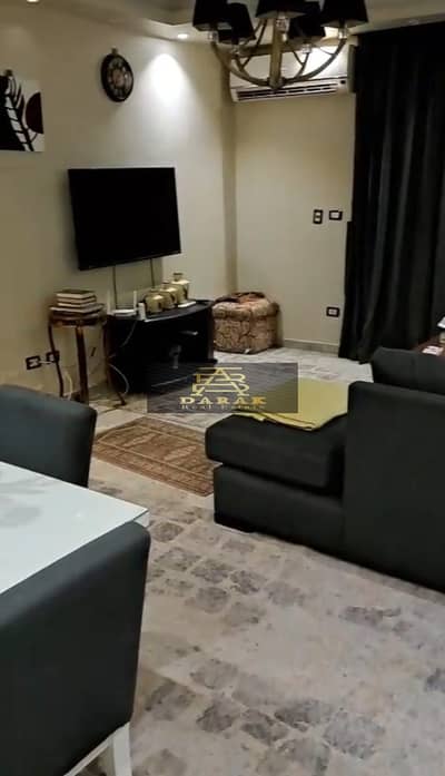 2 Bedroom Apartment for Sale in Madinaty, Cairo - WhatsApp Image 2026-05-25 at 1.11. 22 PM. jpeg