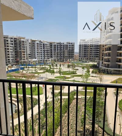 Studio for Rent in Sheikh Zayed, Giza - WhatsApp Image 2026-06-21 at 8.37. 03 PM (3). jpeg