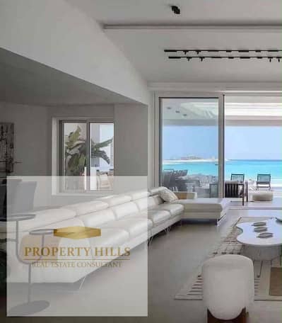 5 Bedroom Villa for Sale in North Coast, Matruh - bc0dd81b-1e7f-436a-9a4e-5ed84307a8cf. jpg 5 Bedroom Villa for Sale in North Coast, Matruh - bc0dd81b-1e7f-436a-9a4e-5ed84307a8cf. jpg
