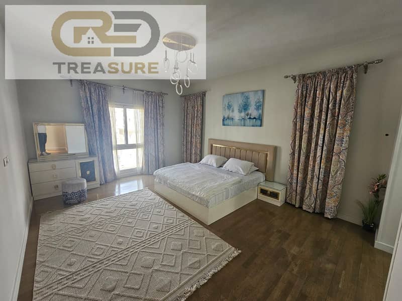 21 WhatsApp Image 2026-06-21 at 12.27. 22 PM. jpeg