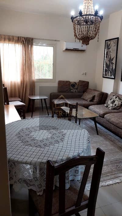 2 Bedroom Apartment for Rent in Sheikh Zayed, Giza - 35452843-60b6-42a7-9032-13c9c618a9b4. jpg 2 Bedroom Apartment for Rent in Sheikh Zayed, Giza - 35452843-60b6-42a7-9032-13c9c618a9b4. jpg