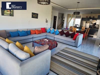 3 Bedroom Chalet for Sale in North Coast, Matruh - _files_WhatsApp Image 2026-06-08 at 6.40. 55 PM (3). jpeg