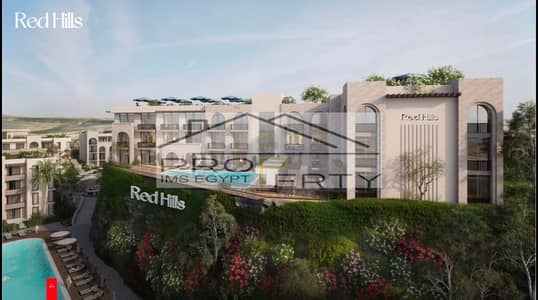 Studio for Sale in Hurghada, Red Sea - WhatsApp Image 2026-06-21 at 8.55. 07 PM (1). jpeg Studio for Sale in Hurghada, Red Sea - WhatsApp Image 2026-06-21 at 8.55. 07 PM (1). jpeg