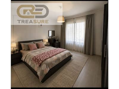 Studio for Rent in New Cairo, Cairo - WhatsApp Image 2026-06-21 at 4.40. 31 PM (1). jpg