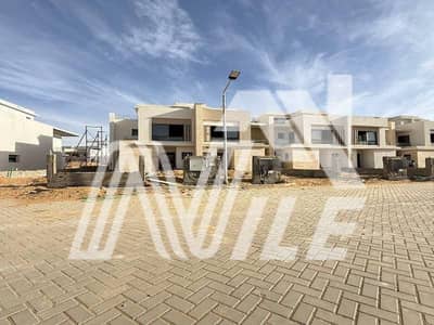 4 Bedroom Townhouse for Sale in New Cairo, Cairo - abf3037e-6b98-4b60-8959-1652ee9a63a2. jfif. jpg