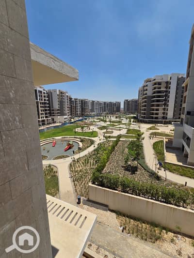 Studio for Rent in Sheikh Zayed, Giza - 1e19021f-8877-43ab-9289-744bf07b286d. jpeg