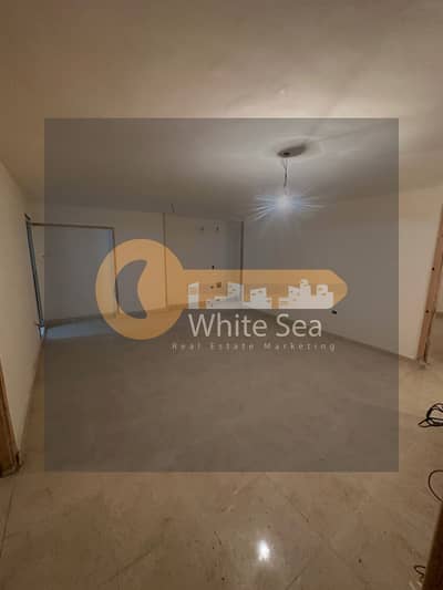 Office for Rent in Zizinia, Alexandria - 1001135623. jpg