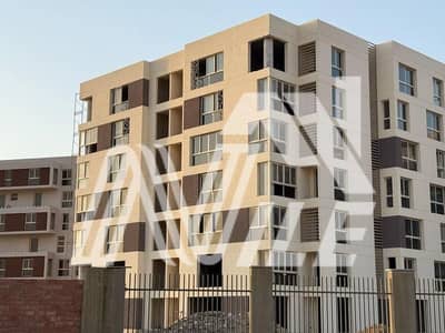 3 Bedroom Apartment for Sale in Mostakbal City, Cairo - cc489768-928a-40e1-8149-63496a4f1b3d. jfif. jpg