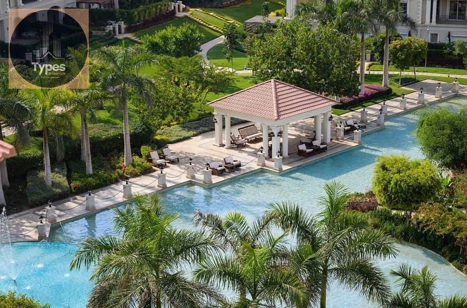 14 WhatsApp Image 2026-06-21 at 4.08. 11 PM. jpeg