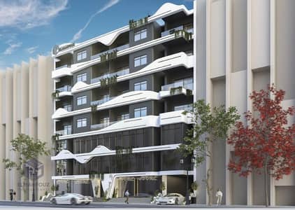 Office for Sale in Mokattam, Cairo - Screenshot (1). png