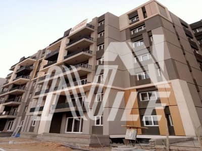 شقة 2 غرفة نوم للبيع في مدينة المستقبل، القاهرة - 0e67bd8f-4290-4c68-ab21-3fcdf8a9d368. jpg