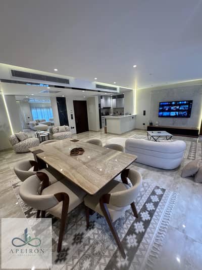 2 Bedroom Flat for Rent in New Cairo, Cairo - e1fb1c57-9abf-4a1a-97d9-96bda1f2a627. jpg 2 Bedroom Flat for Rent in New Cairo, Cairo - e1fb1c57-9abf-4a1a-97d9-96bda1f2a627. jpg