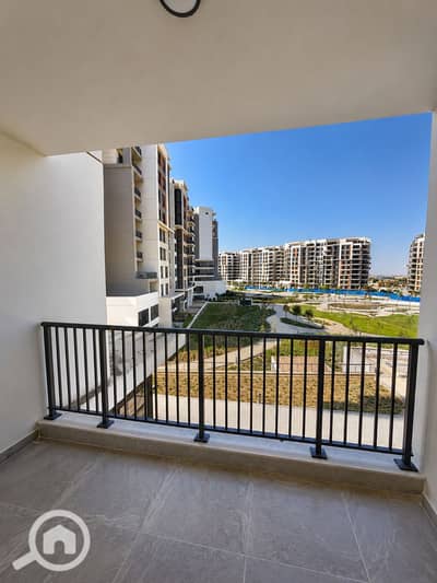 Studio for Rent in Sheikh Zayed, Giza - 8AF18959-95C4-4A01-897B-7C193D07DB1E. png