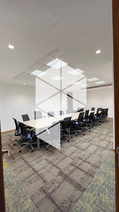 Commercial Building for Rent in New Cairo, Cairo - WhatsApp Image 2026-06-21 at 9.27. 57 PM (1). jpeg