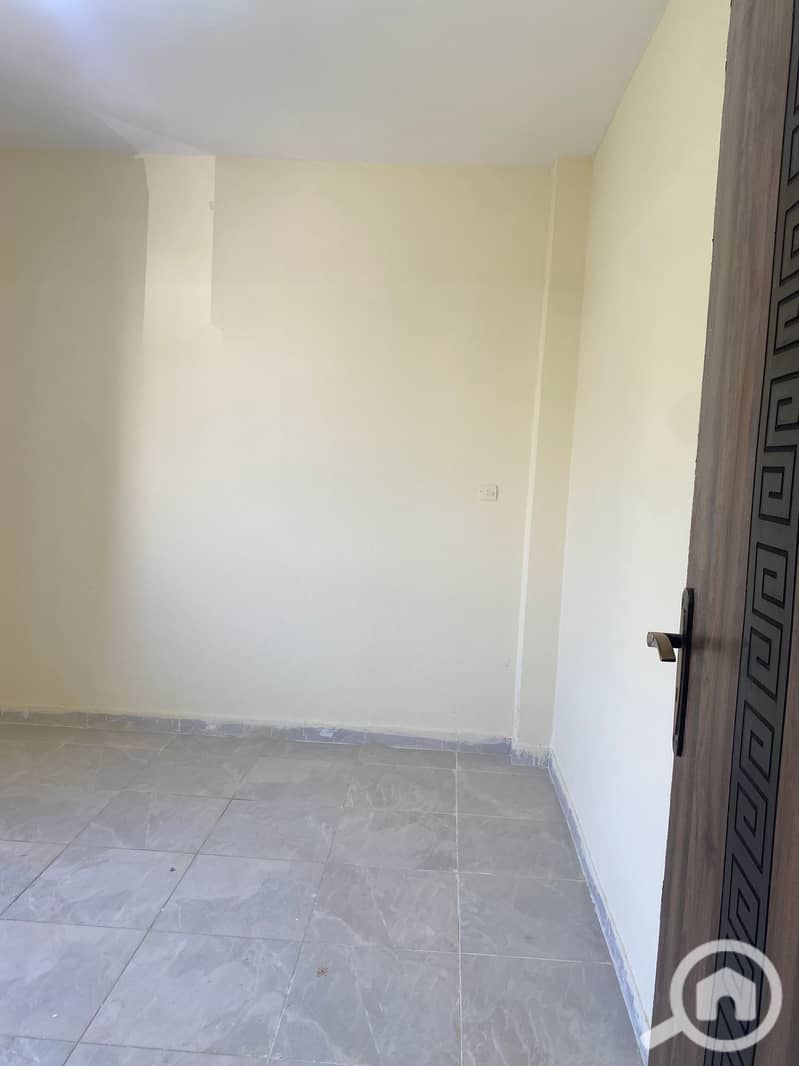 Apartment for sale in the Third Settlement in front of the German University and Al-Suwaidi Mosque - Ansicht 3