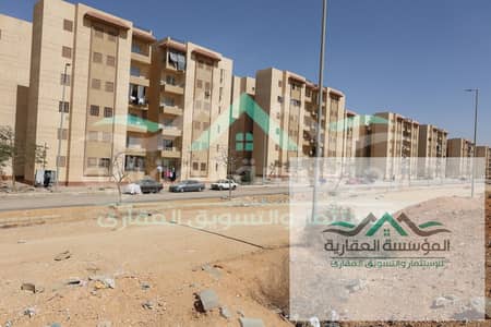 أرض  للبيع في 6 اكتوبر، الجيزة - WhatsApp Image 2026-04-30 at 12.49. 15 PM. jpeg