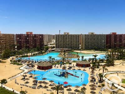 Studio for Rent in North Coast, Matruh - 22672703-0766-4817-9306-CCD994144A20. png