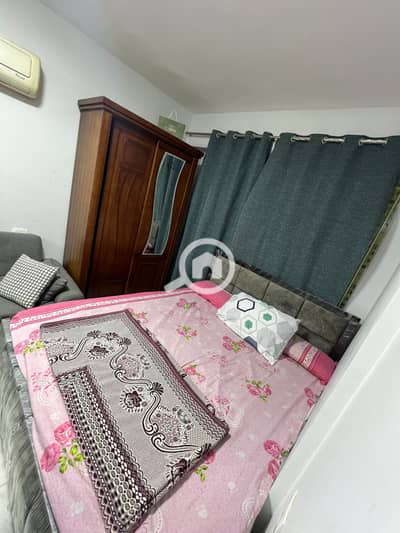 1 Bedroom Flat for Rent in North Coast, Matruh - IMG_4500. jpg
