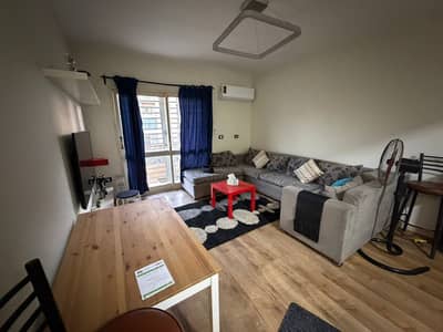 2 Bedroom Flat for Rent in Sheikh Zayed, Giza - شقه للايجار في الحي ١٢