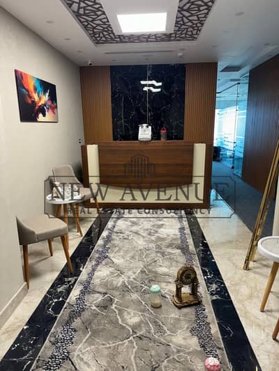Office for Rent in Sheikh Zayed, Giza - 50fc50bb-ab67-4c99-9640-b7f67af88a7a. jpeg Office for Rent in Sheikh Zayed, Giza - 50fc50bb-ab67-4c99-9640-b7f67af88a7a. jpeg