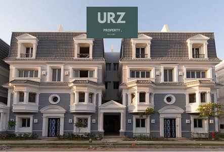 3 Bedroom Apartment for Sale in New Cairo, Cairo - 468103675_541424232116261_3859252079111901957_n. jpg 3 Bedroom Apartment for Sale in New Cairo, Cairo - 468103675_541424232116261_3859252079111901957_n. jpg