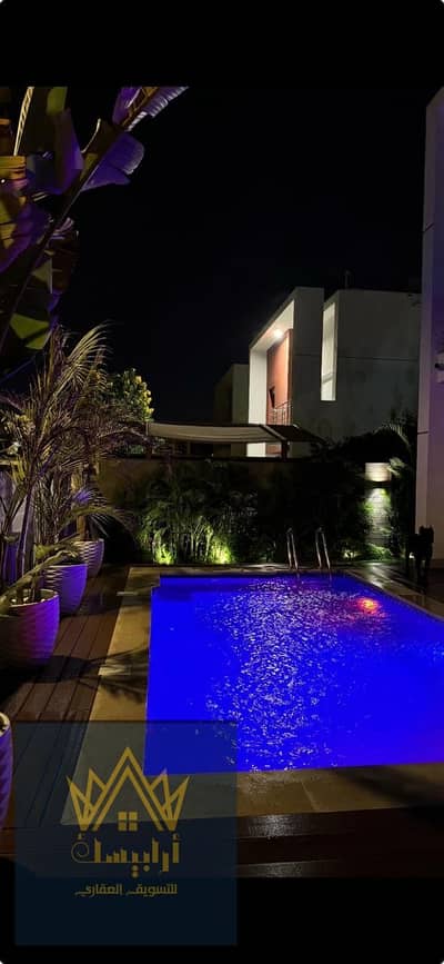 4 Bedroom Villa for Sale in Madinaty, Cairo - 8c8b207d-1a76-4d6d-b5cf-44f5016ca602. jpg 4 Bedroom Villa for Sale in Madinaty, Cairo - 8c8b207d-1a76-4d6d-b5cf-44f5016ca602. jpg