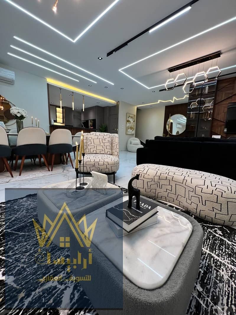 7 7f1e5e39-335b-47b8-a8df-38e4b6a1e5f0. jpg