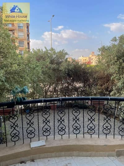 شقة 1 غرفة نوم للايجار في القاهرة الجديدة، القاهرة - WhatsApp Image 2026-06-21 at 8.51. 32 PM (3). jpeg شقة 1 غرفة نوم للايجار في القاهرة الجديدة، القاهرة - WhatsApp Image 2026-06-21 at 8.51. 32 PM (3). jpeg