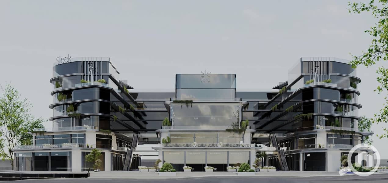 WhatsApp Image 2026-06-21 at 9.44. 30 PM (3). jpeg WhatsApp Image 2026-06-21 at 9.44. 30 PM (3). jpeg