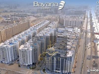 3 Bedroom Flat for Sale in Zahraa Al Maadi, Cairo - 462152455_3895136934048736_5696573216187856869_n (1). jpg 3 Bedroom Flat for Sale in Zahraa Al Maadi, Cairo - 462152455_3895136934048736_5696573216187856869_n (1). jpg