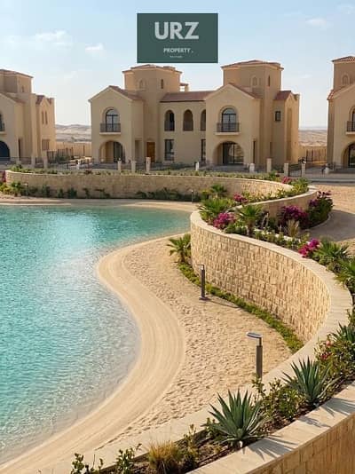 5 Bedroom Villa for Sale in Mostakbal City, Cairo - Gemini_Generated_Image_q120qeq120qeq120_cleanup. png 5 Bedroom Villa for Sale in Mostakbal City, Cairo - Gemini_Generated_Image_q120qeq120qeq120_cleanup. png