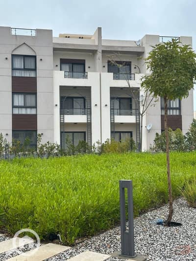 2 Bedroom Chalet for Sale in North Coast, Matruh - 41bcd0ad-5d67-4b2c-b460-81ace118274c. jpeg 2 Bedroom Chalet for Sale in North Coast, Matruh - 41bcd0ad-5d67-4b2c-b460-81ace118274c. jpeg