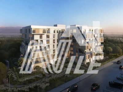 3 Bedroom Flat for Sale in Mostakbal City, Cairo - 7uAWq5ixzZymYHYR6EJ4kfS68tQFgz338knJuMmL-webp_format. jpg