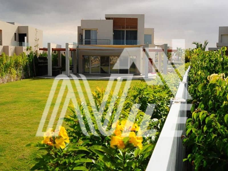 Finished Chalet With AC’s And appliances For Sale Special Price At Hacienda west- North Coast - Ansicht 5