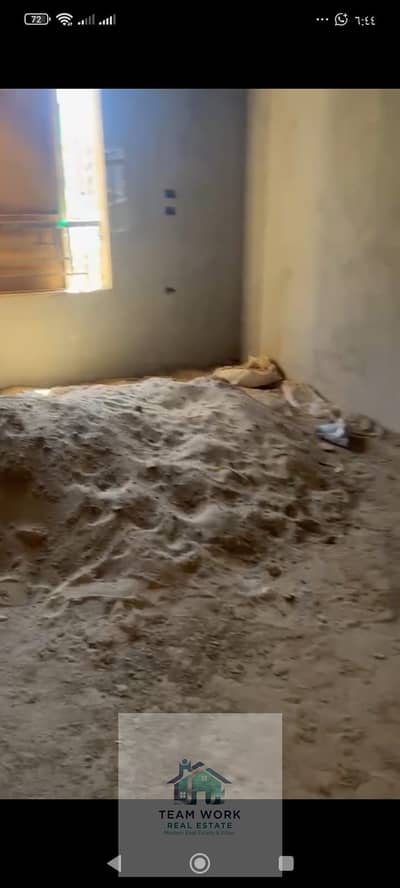 3 Bedroom Apartment for Sale in Sheikh Zayed, Giza - 85755892-6a10-4b4b-b4a6-9aec10eff82c. jpg 3 Bedroom Apartment for Sale in Sheikh Zayed, Giza - 85755892-6a10-4b4b-b4a6-9aec10eff82c. jpg