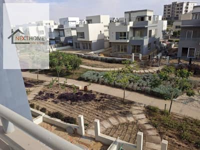 3 Bedroom Townhouse for Sale in New Cairo, Cairo - WhatsApp Image 2024-11-12 at 4.40. 29 PM (1). jpeg 3 Bedroom Townhouse for Sale in New Cairo, Cairo - WhatsApp Image 2024-11-12 at 4.40. 29 PM (1). jpeg